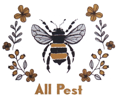 All pest